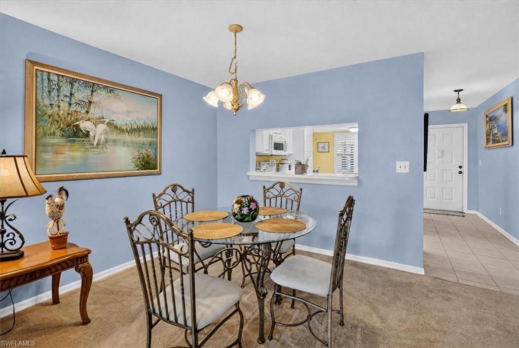 12601 Kelly Sands WAY 422 photo 10