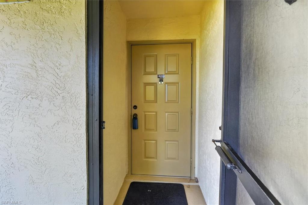 12601 Kelly Sands WAY 422