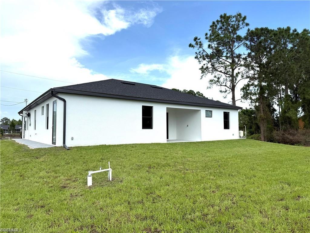 1134 Holmes AVE S photo 24