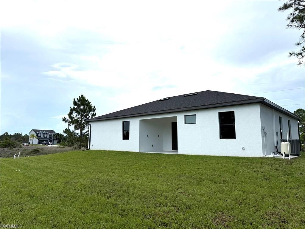 1134 Holmes AVE S photo 25