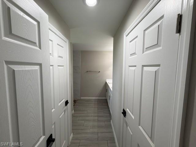 740 Foxtail ST E photo 8