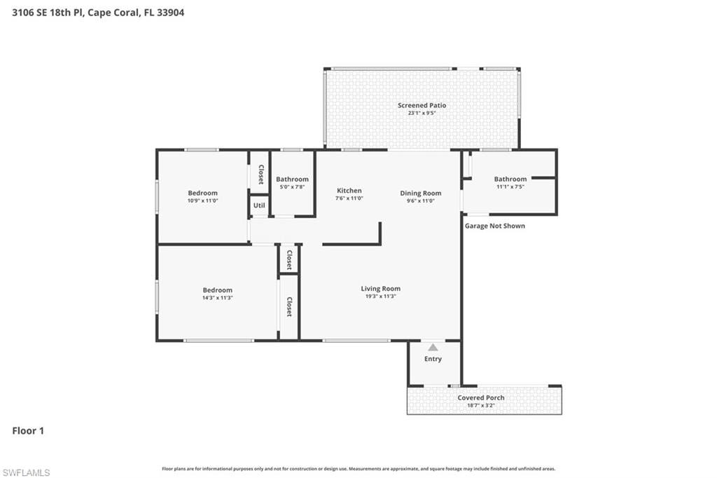 3106 SE 18th PL photo 47