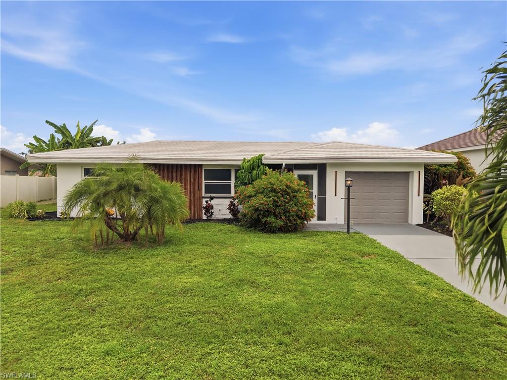 3106 SE 18th PL