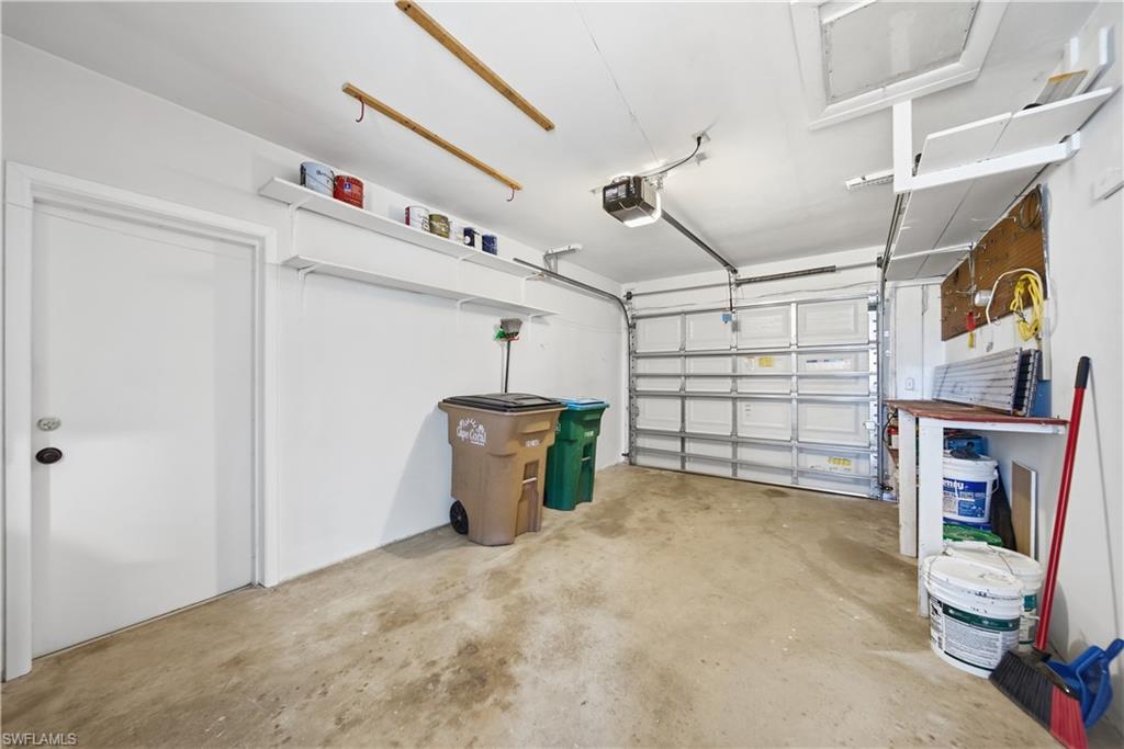 3106 SE 18th PL photo 20