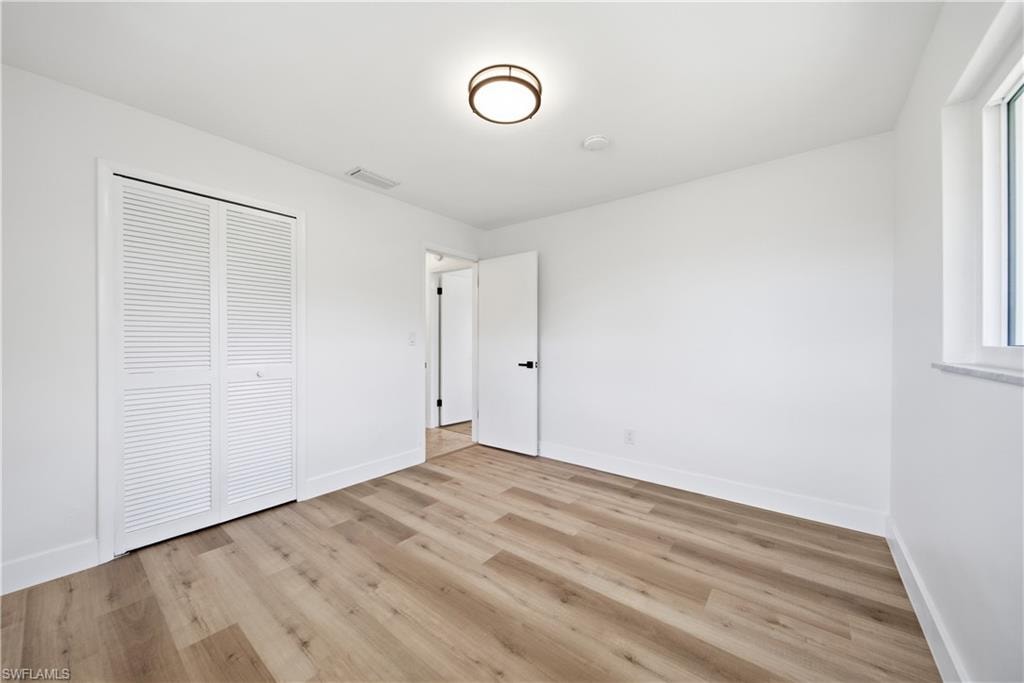 3106 SE 18th PL photo 10