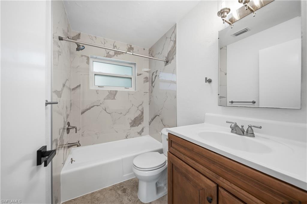3106 SE 18th PL photo 11