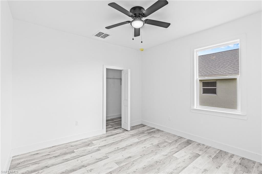 2109 Jaylen Watkins ST photo 23