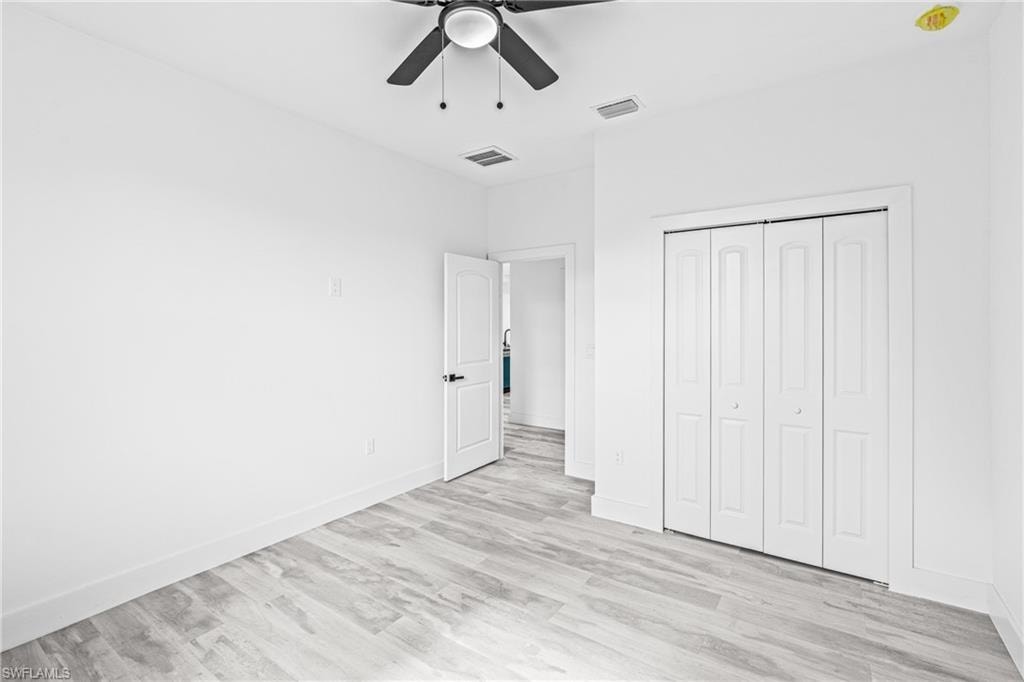 2109 Jaylen Watkins ST photo 27