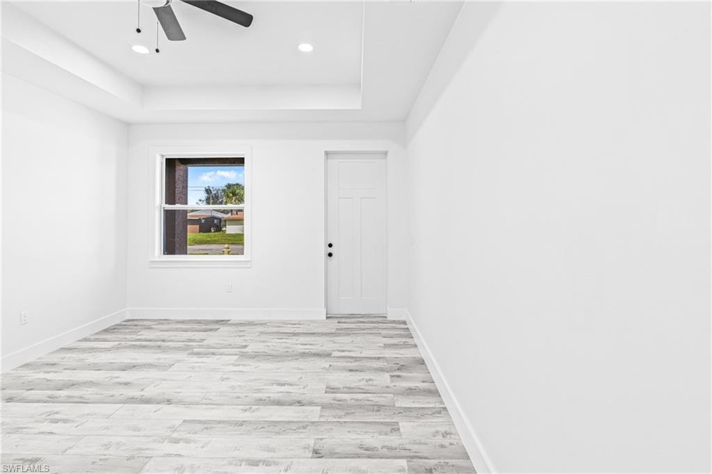 2109 Jaylen Watkins ST photo 6