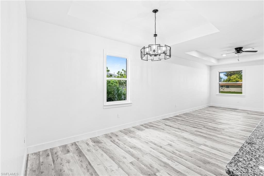 2109 Jaylen Watkins ST photo 13