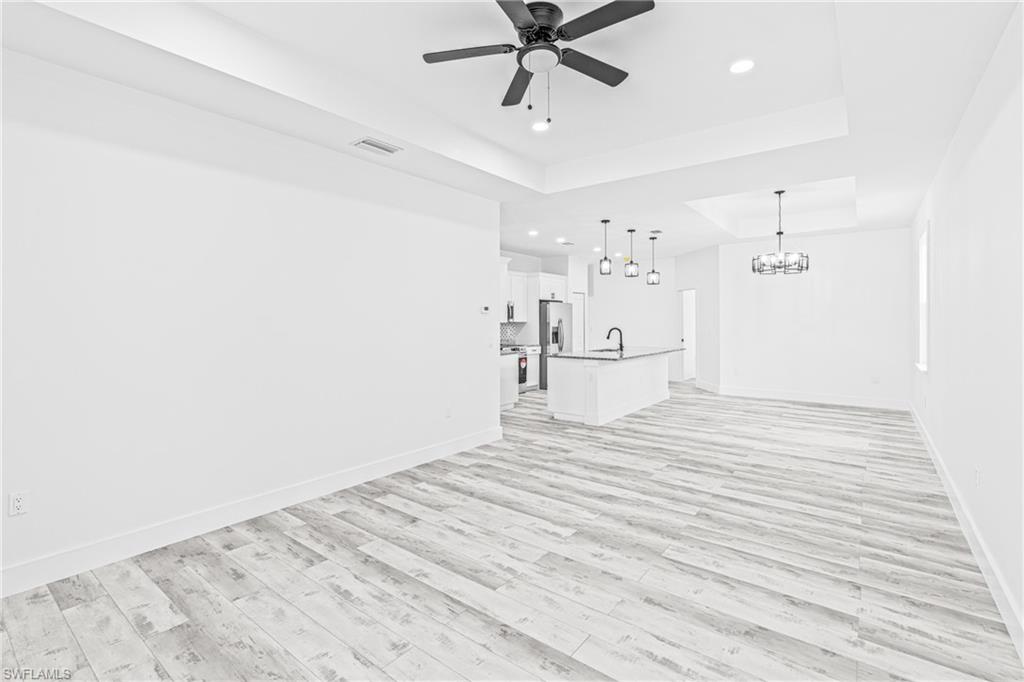 2109 Jaylen Watkins ST photo 17
