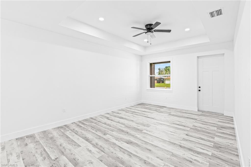 2109 Jaylen Watkins ST photo 16
