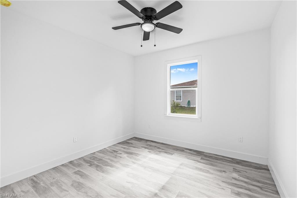 2109 Jaylen Watkins ST photo 26