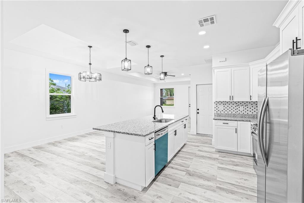 2109 Jaylen Watkins ST photo 7