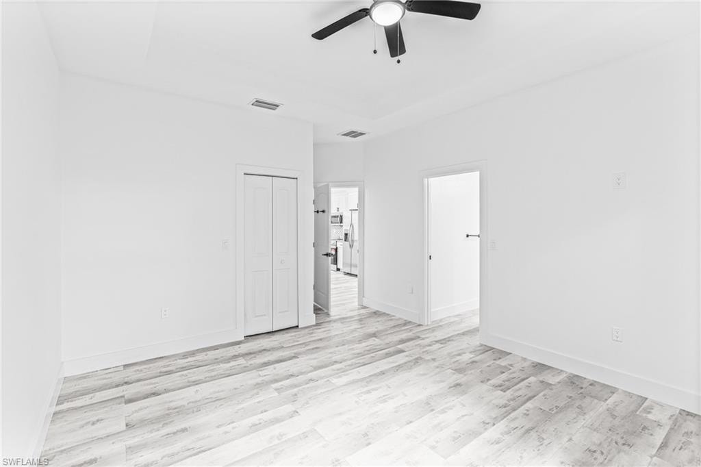 2109 Jaylen Watkins ST photo 20