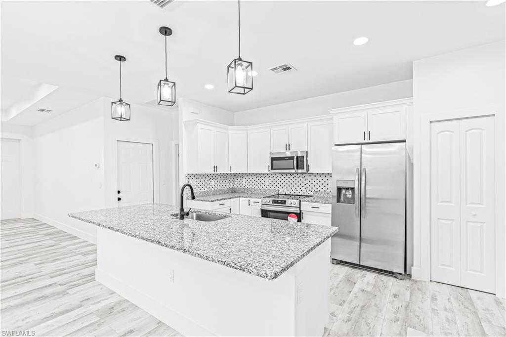 2109 Jaylen Watkins ST photo 9