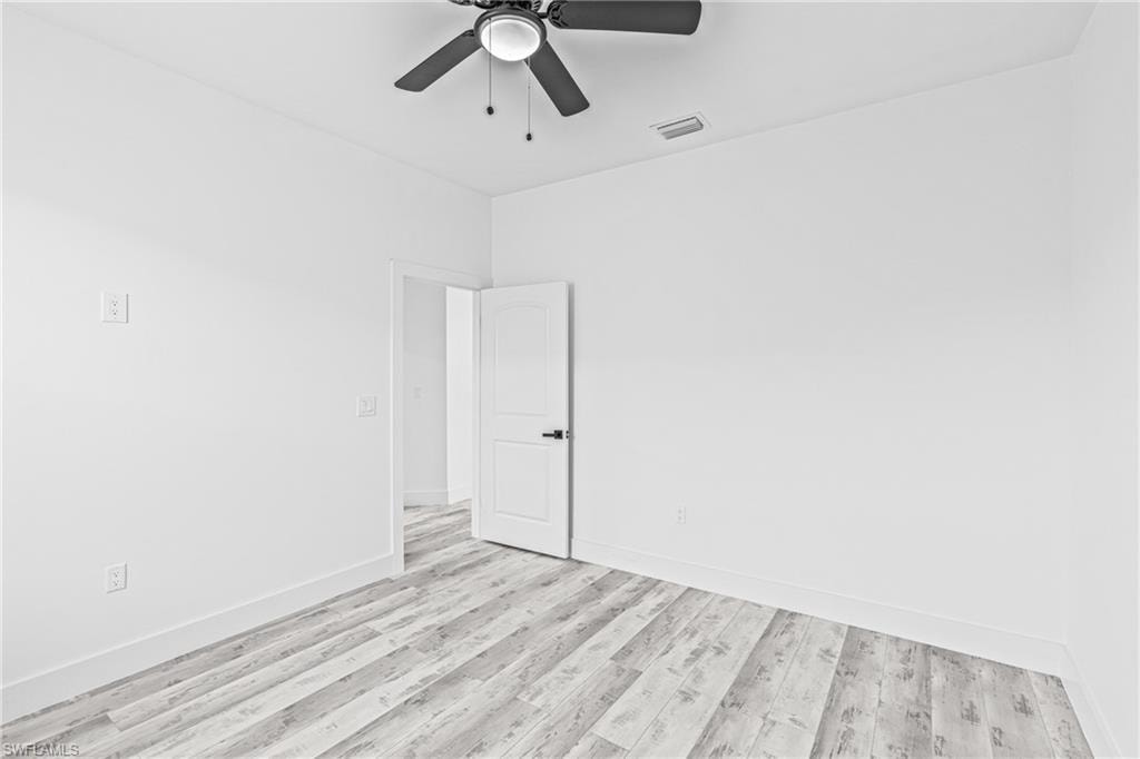 2109 Jaylen Watkins ST photo 24