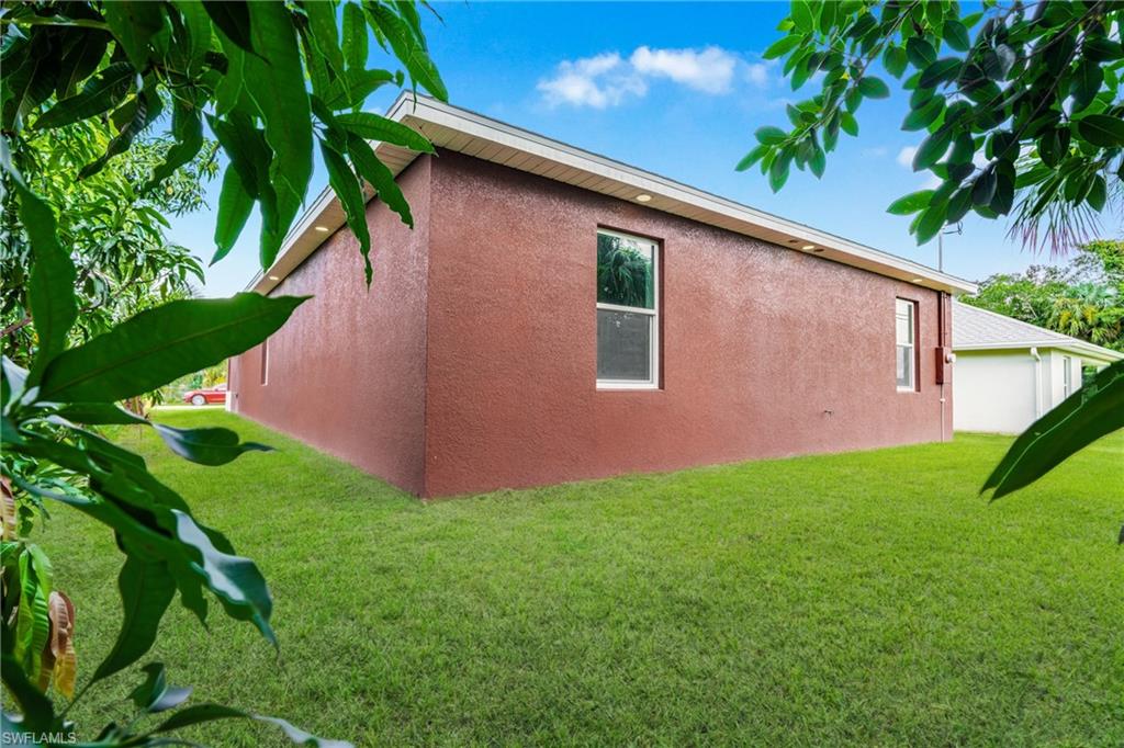 2109 Jaylen Watkins ST photo 30