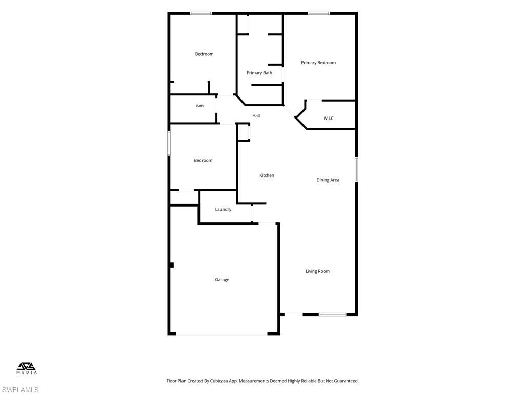 2109 Jaylen Watkins ST photo 33