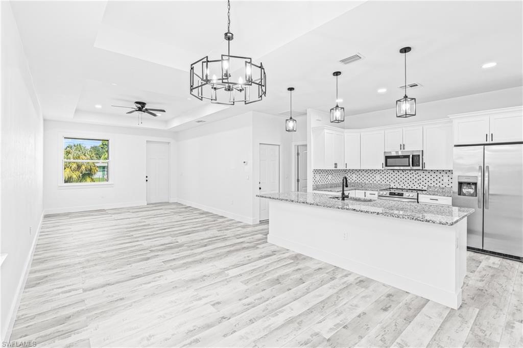2109 Jaylen Watkins ST photo 14