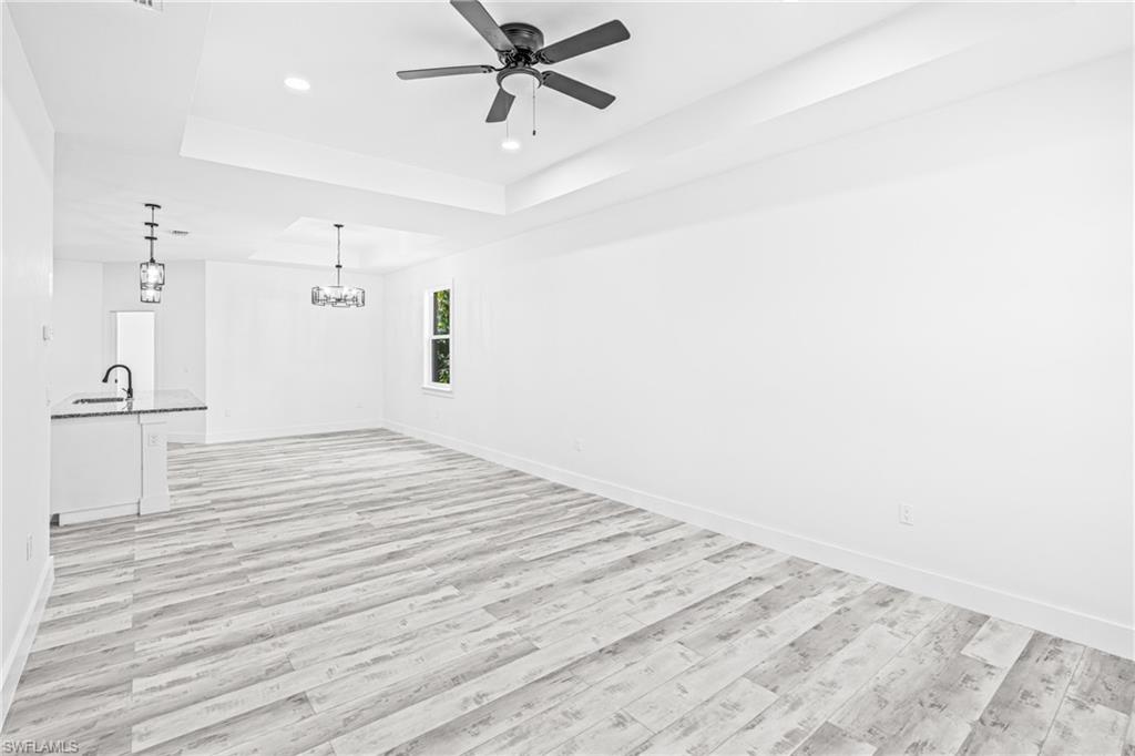 2109 Jaylen Watkins ST photo 18