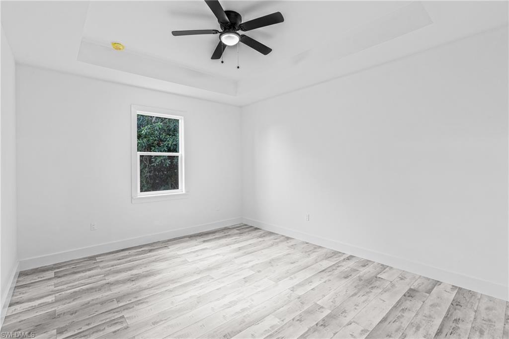 2109 Jaylen Watkins ST photo 19