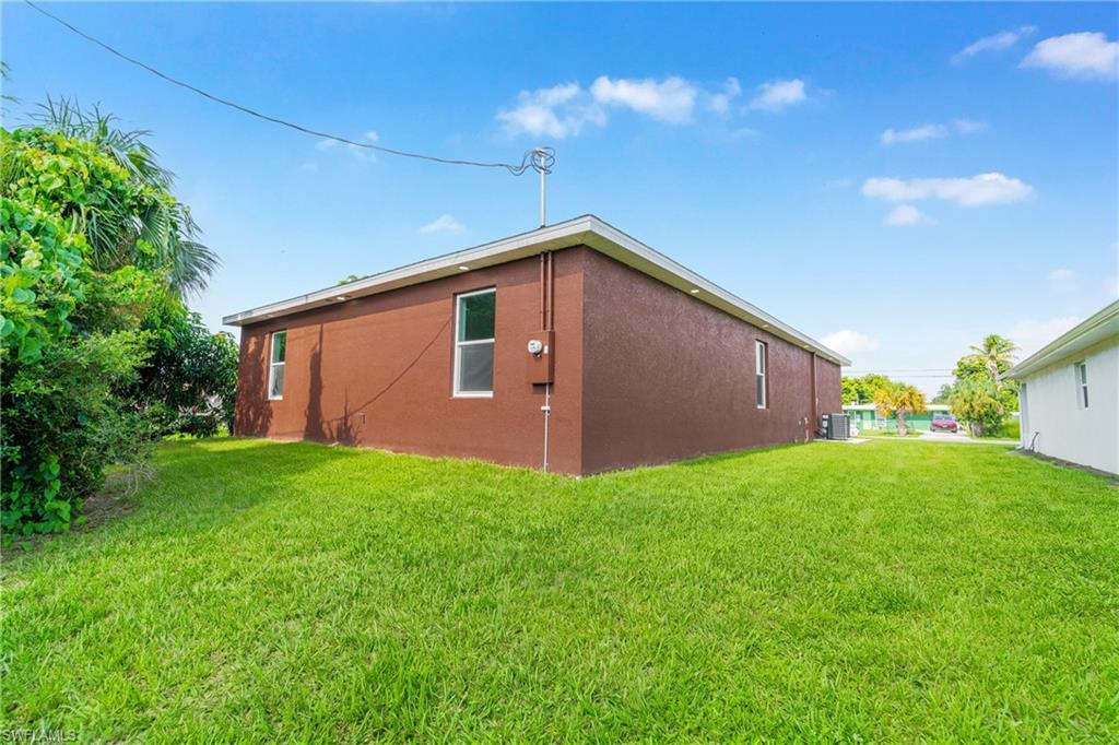 2109 Jaylen Watkins ST photo 31