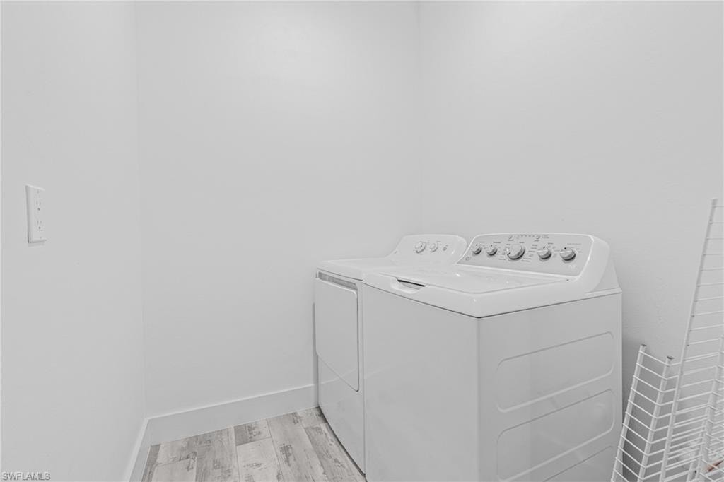 2109 Jaylen Watkins ST photo 29