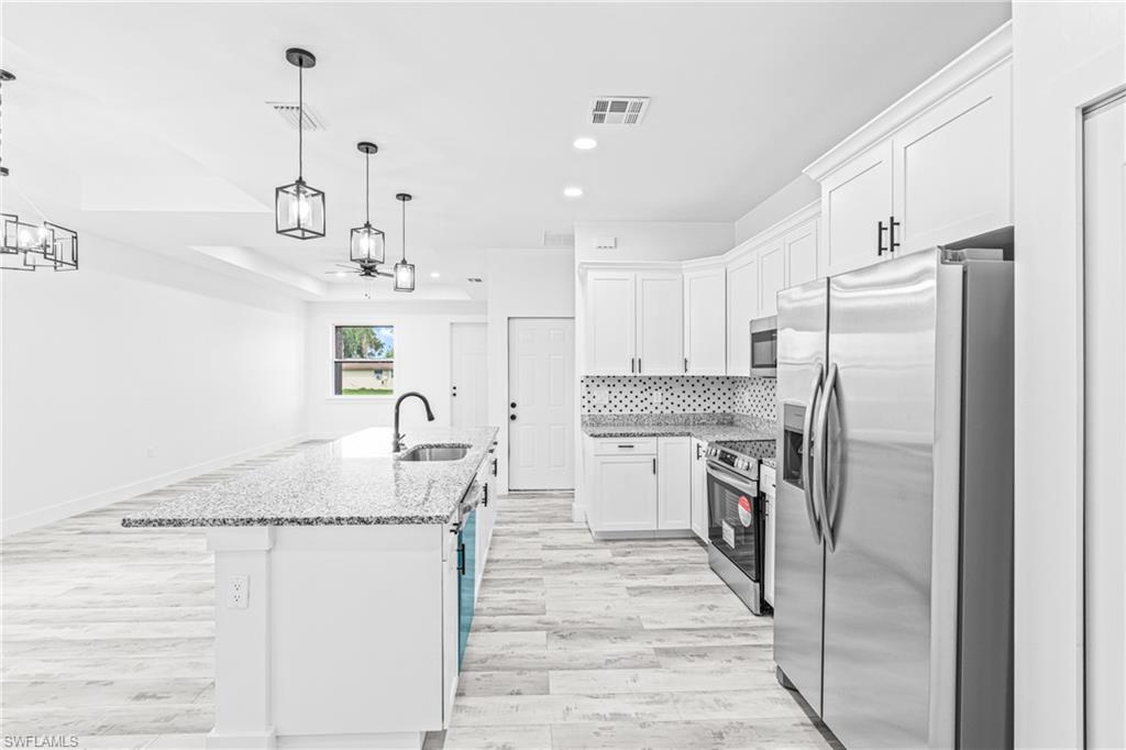 2109 Jaylen Watkins ST photo 8