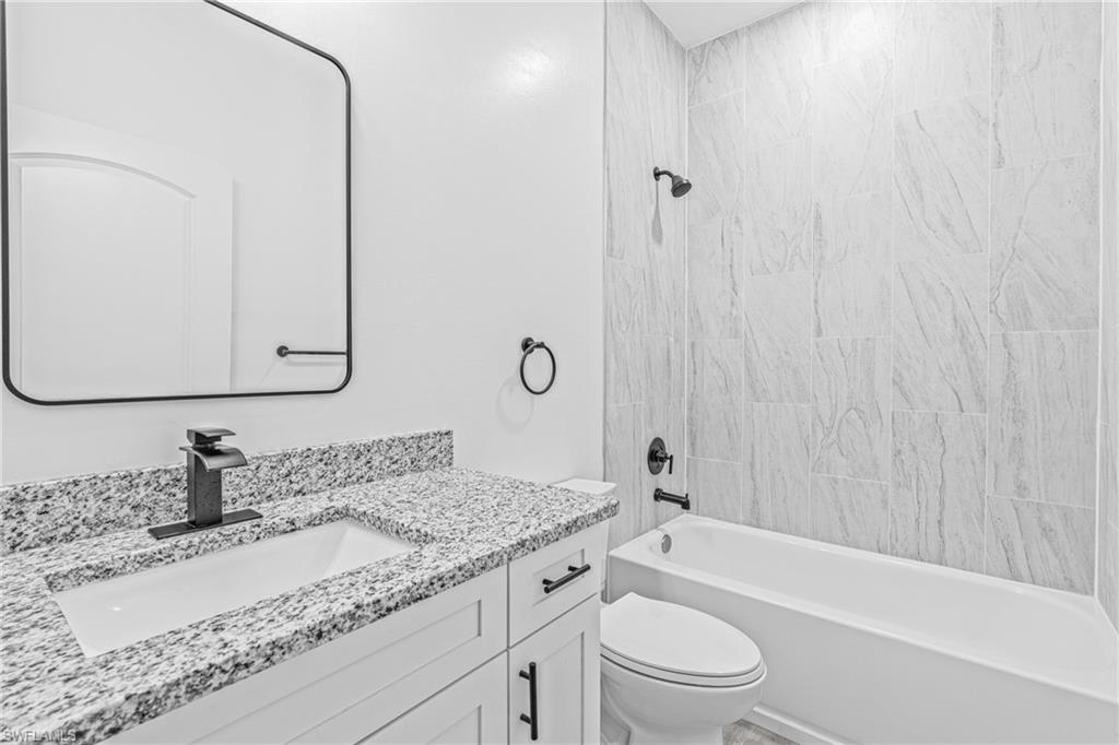 2109 Jaylen Watkins ST photo 25