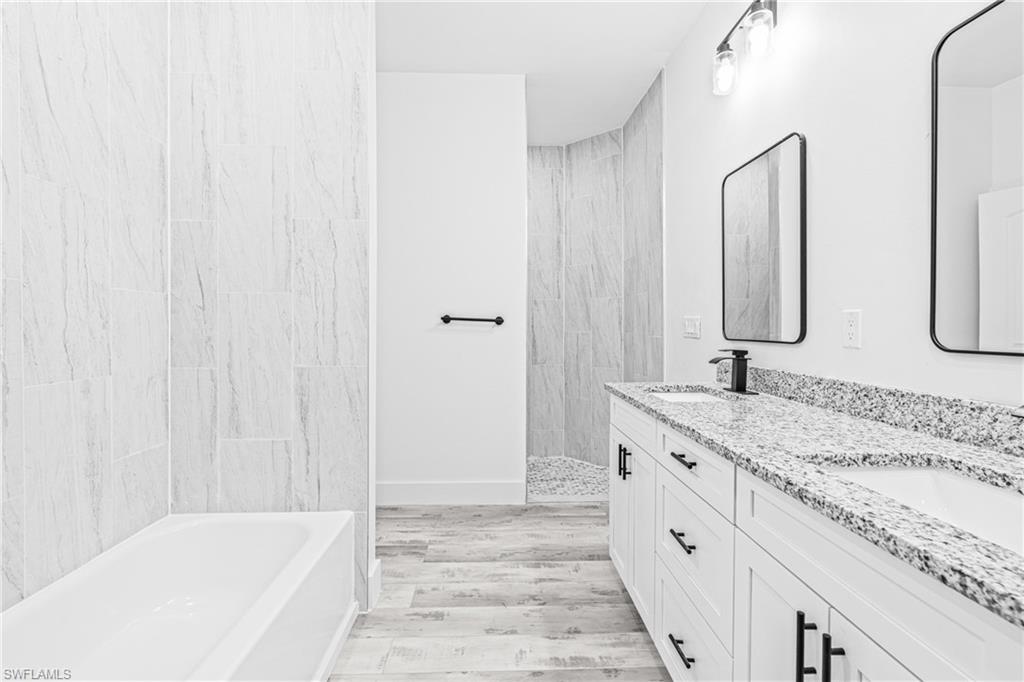 2109 Jaylen Watkins ST photo 21