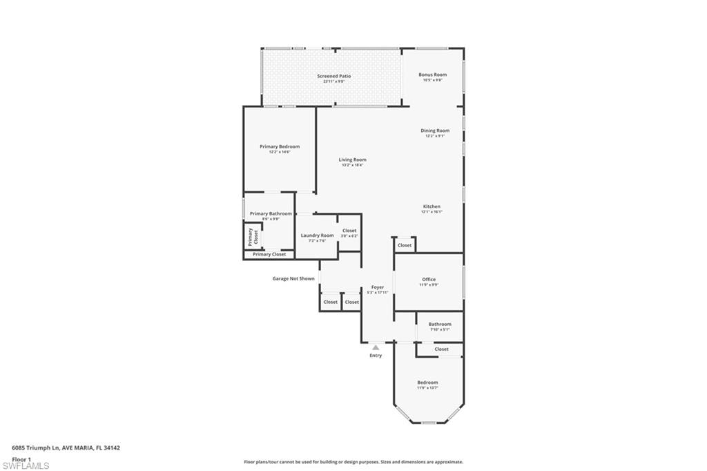 6085 Triumph LN photo 32