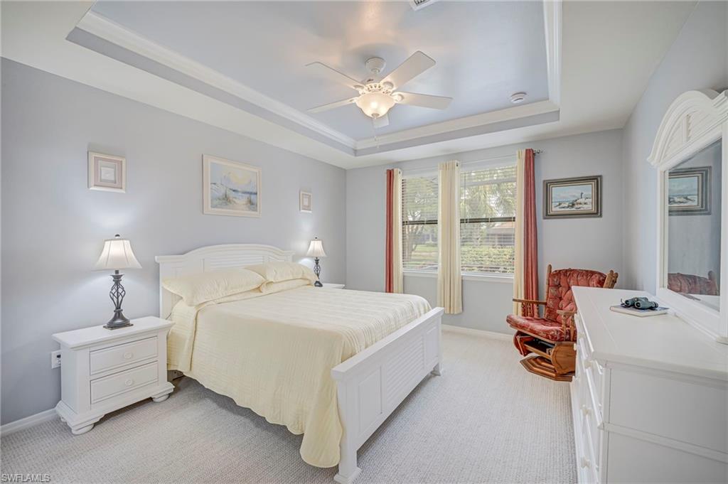 6085 Triumph LN photo 15