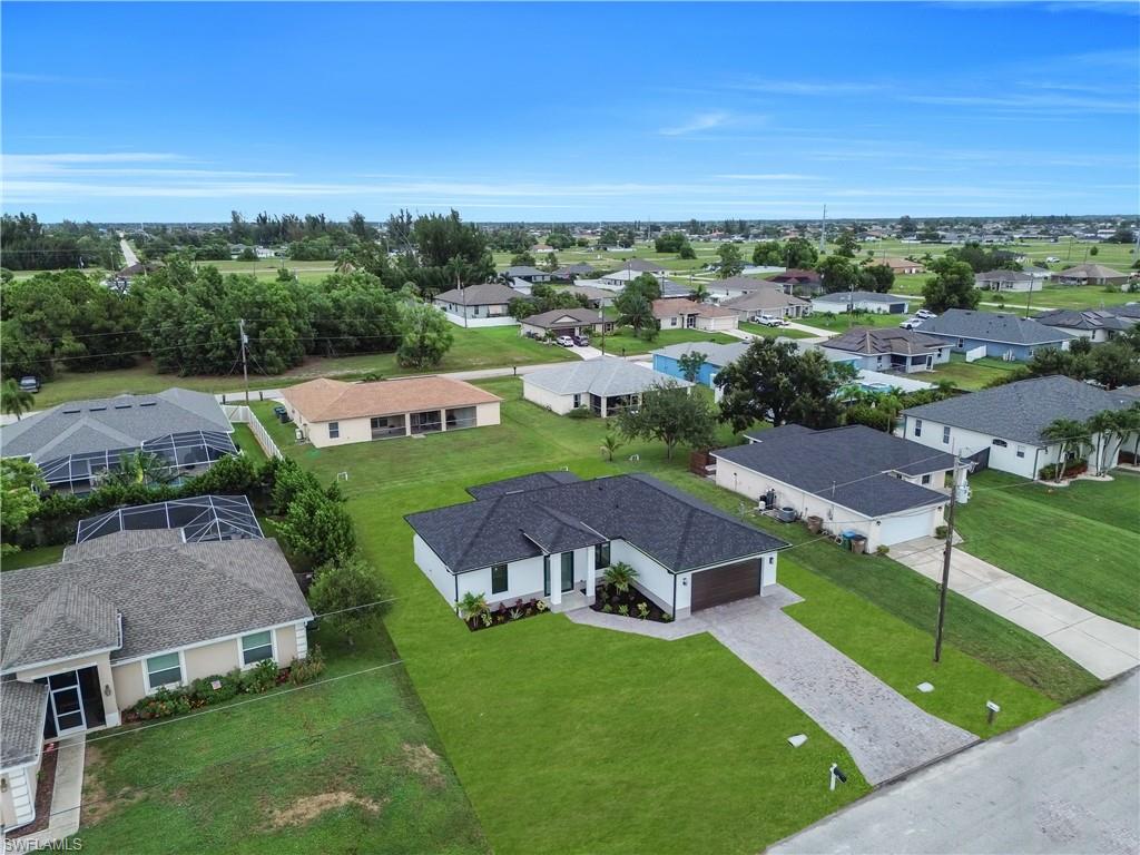 129 NW 14th ST