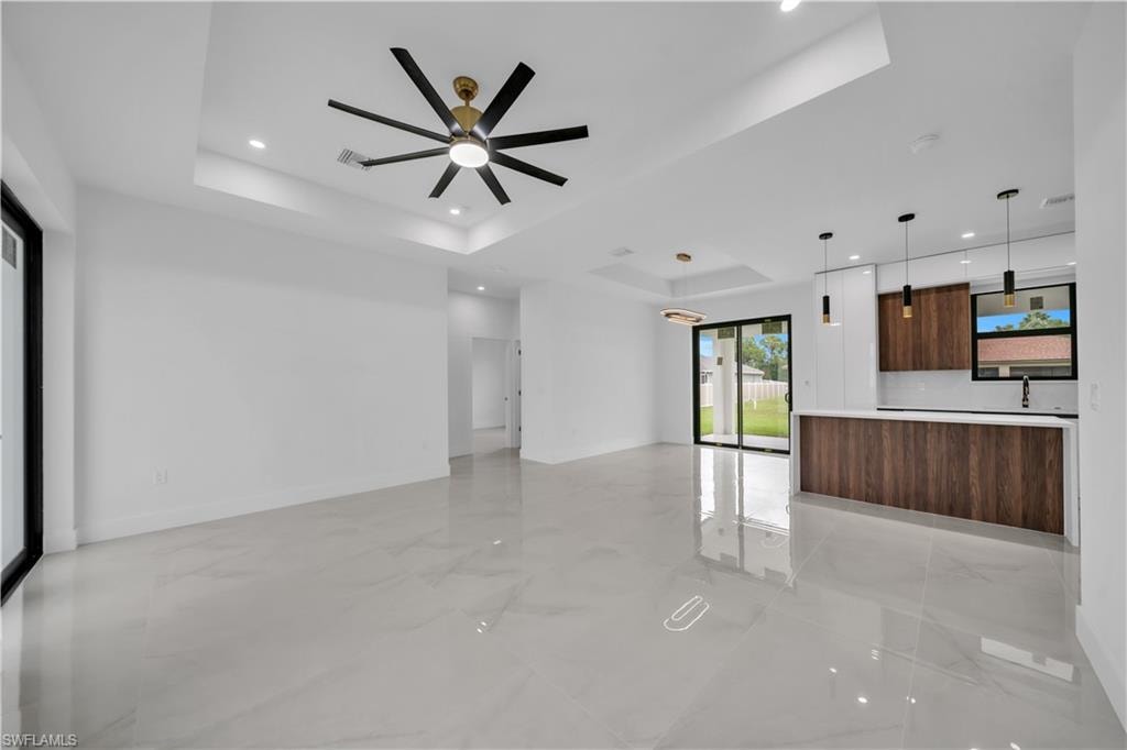 129 NW 14th ST