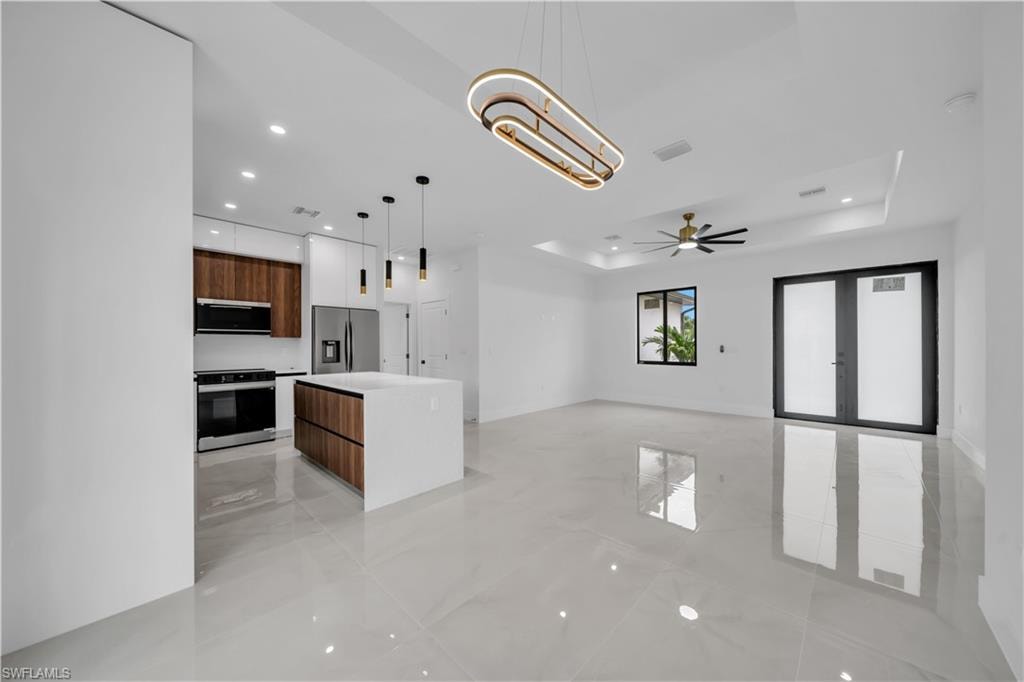 129 NW 14th ST