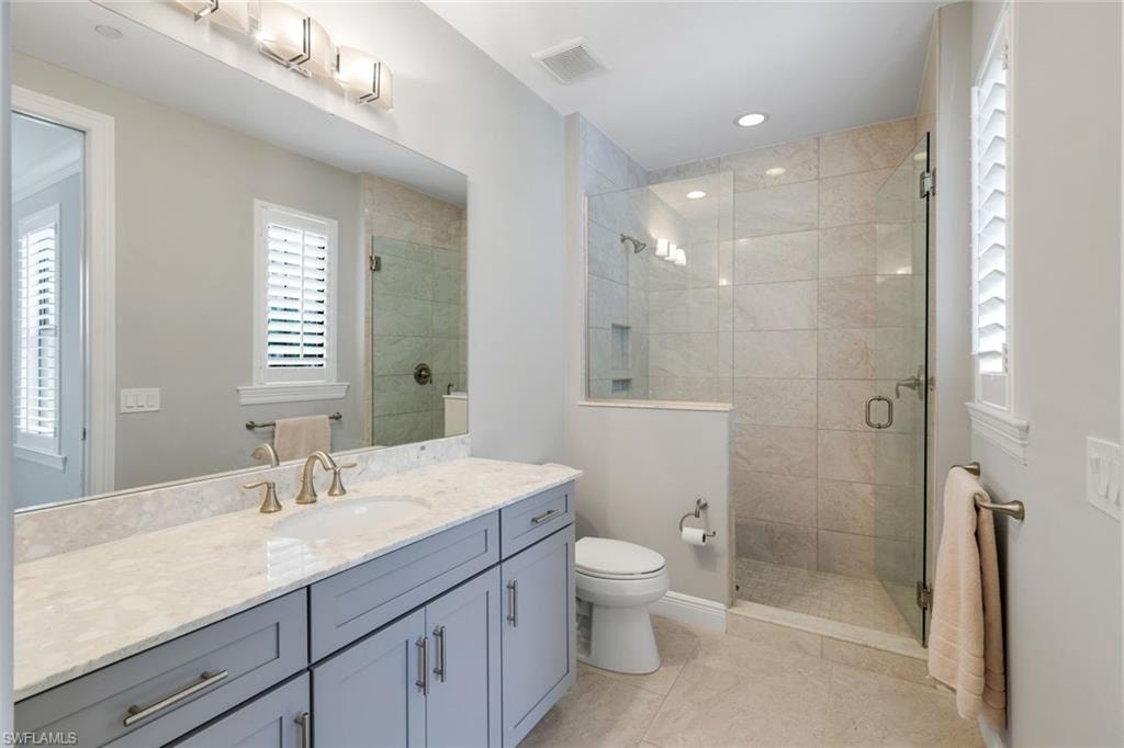 Ensuite 3