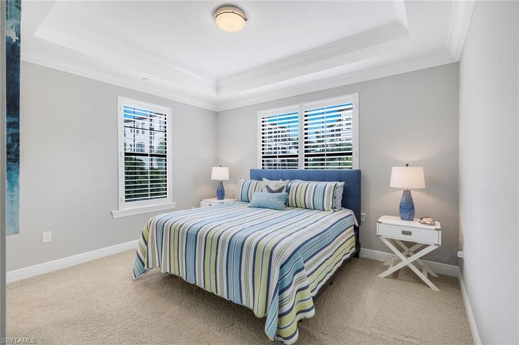 Guest Suite 3