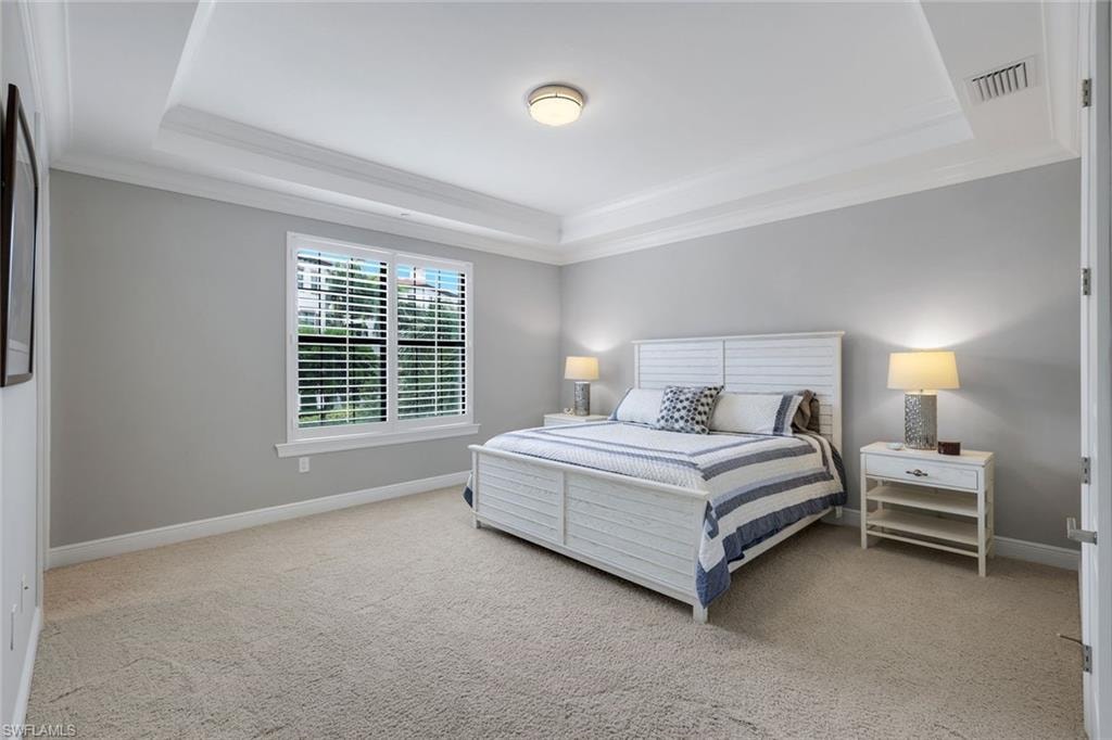 Guest Suite 2