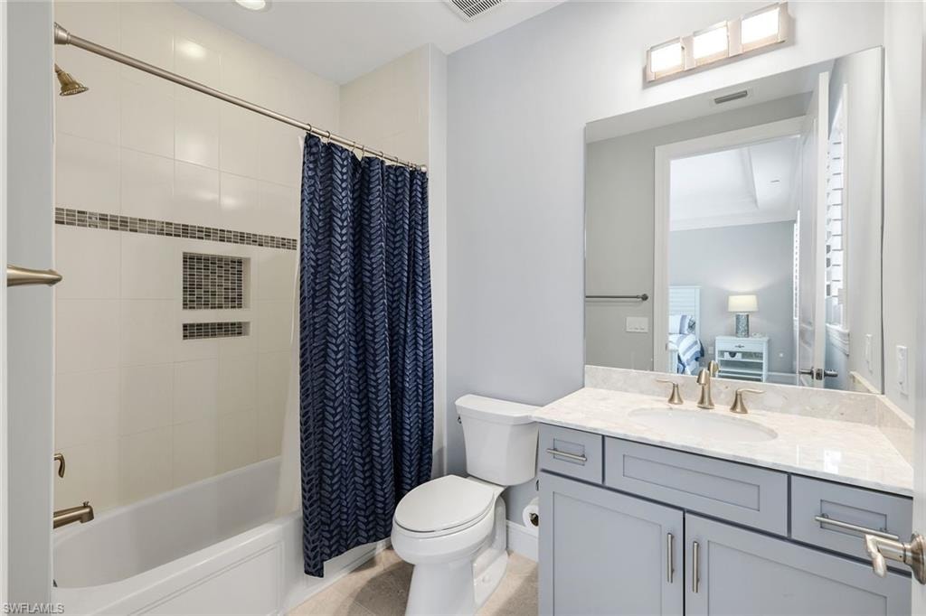 Ensuite 2