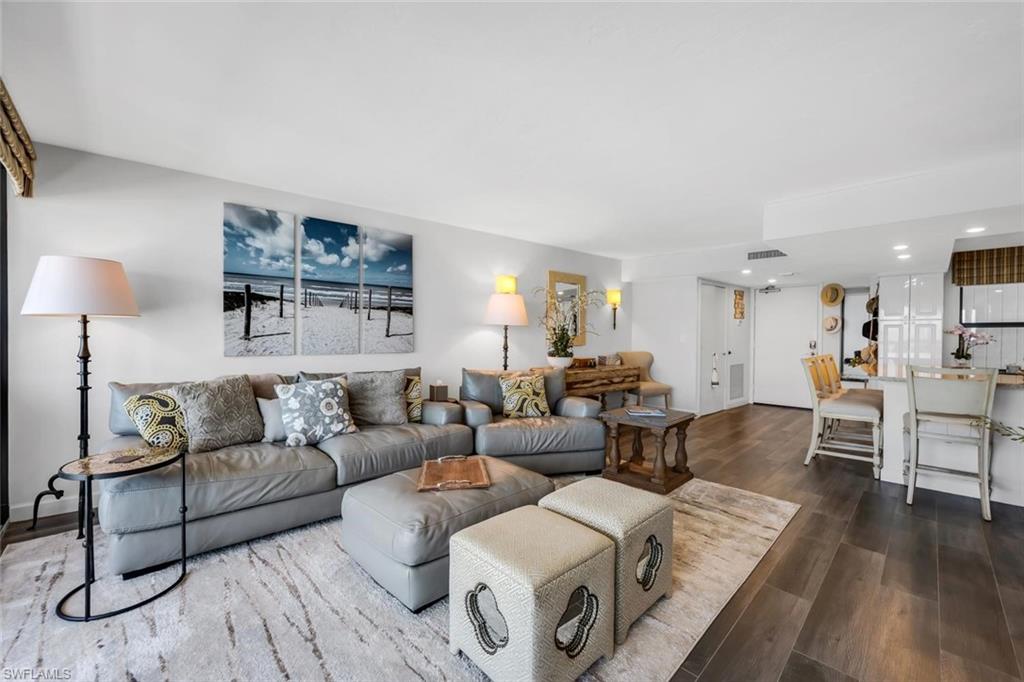 26300 Hickory BLVD 603 photo 7
