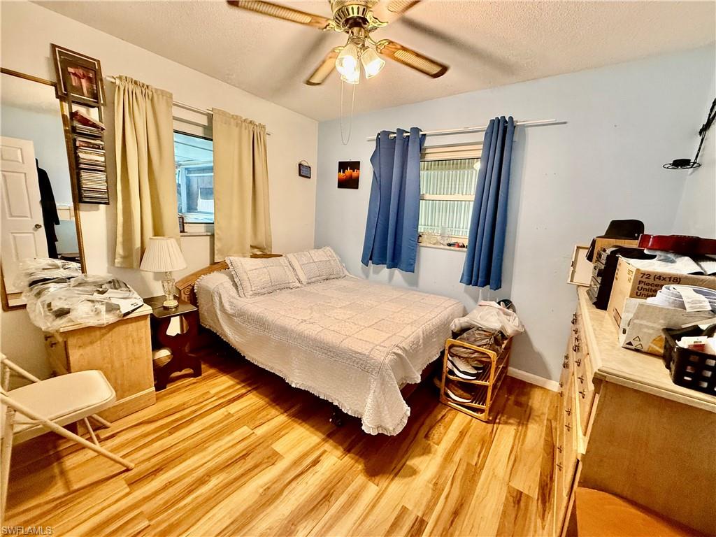 1219 Dunndale ST photo 23