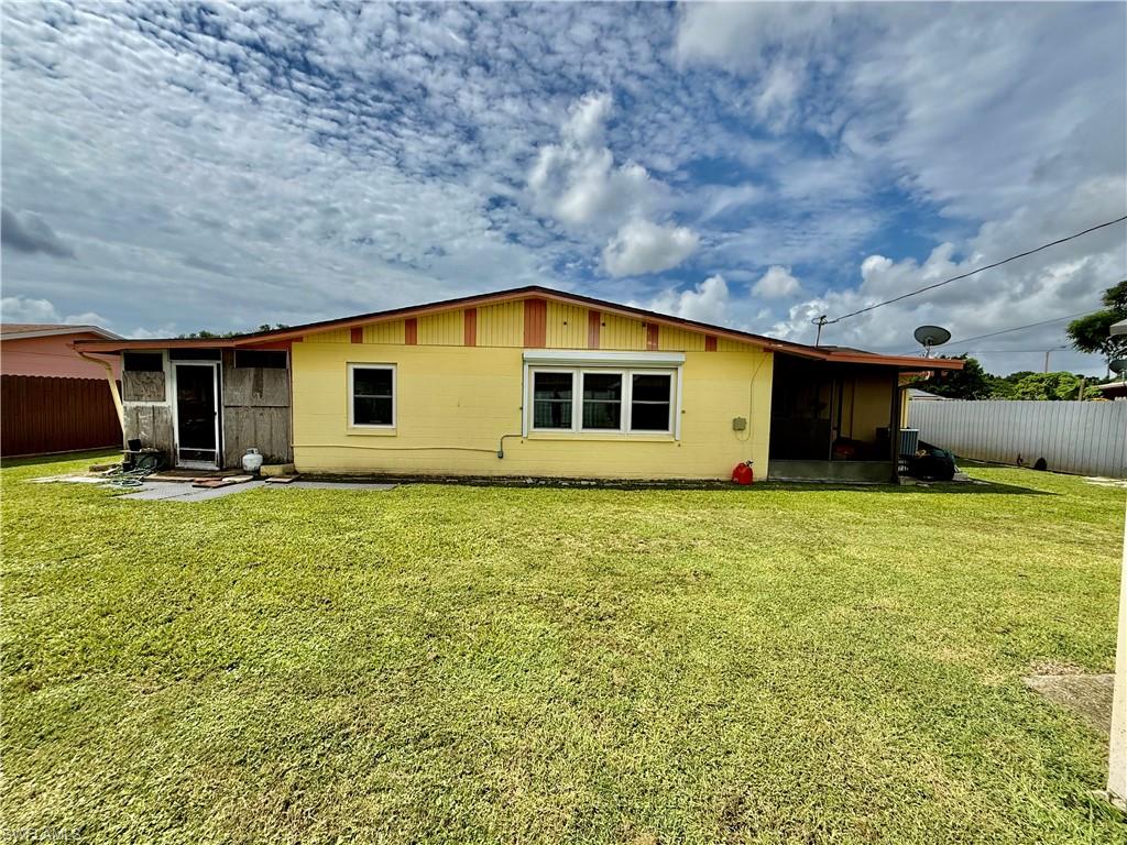 1219 Dunndale ST photo 6