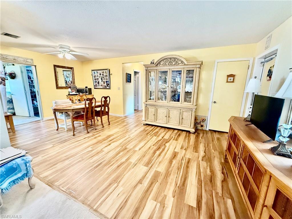 1219 Dunndale ST photo 12