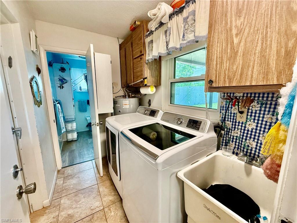 1219 Dunndale ST photo 26