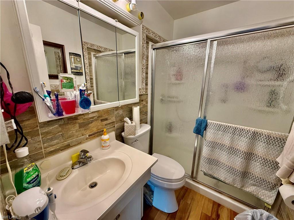 1219 Dunndale ST photo 22