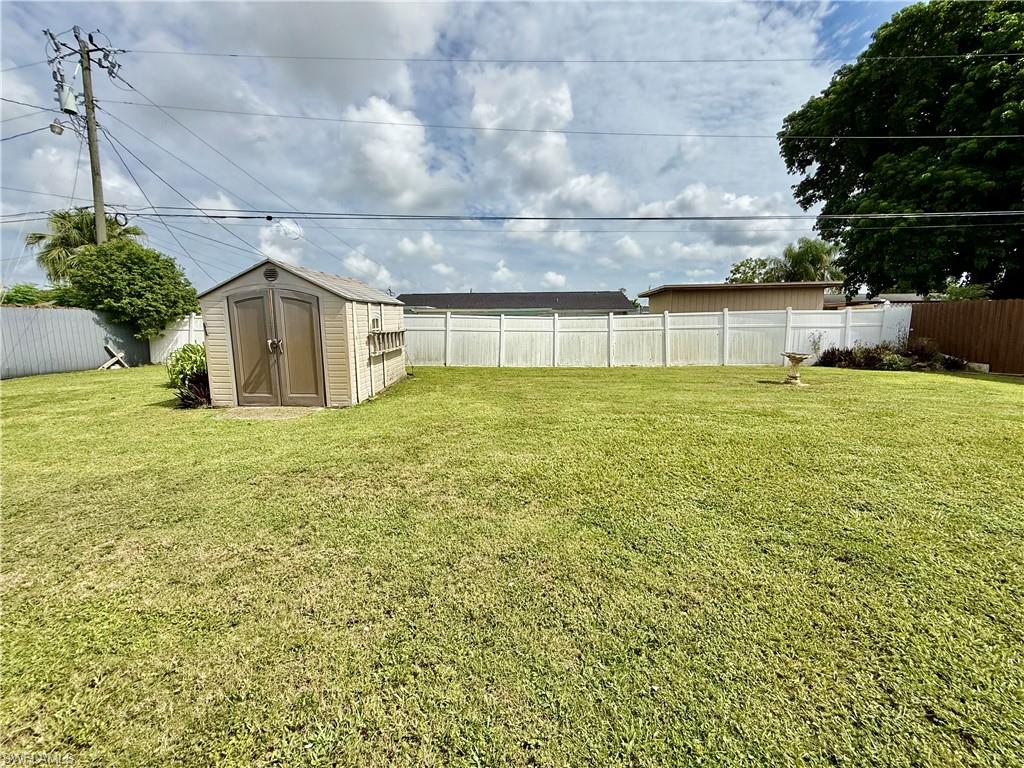 1219 Dunndale ST photo 7