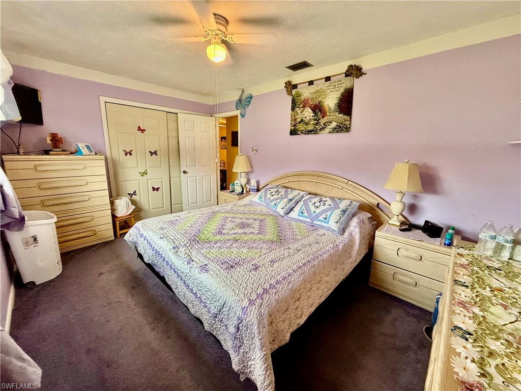 1219 Dunndale ST photo 20