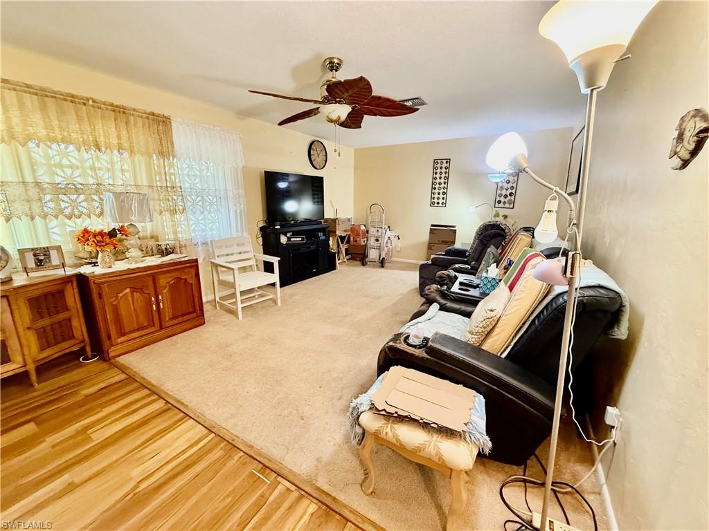 1219 Dunndale ST photo 9