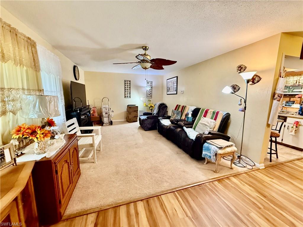 1219 Dunndale ST photo 10